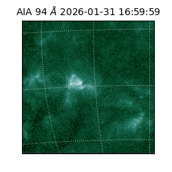 saia - 2026-01-31T16:59:59.121000