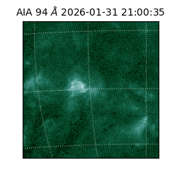 saia - 2026-01-31T21:00:35.122000