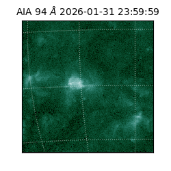 saia - 2026-01-31T23:59:59.122000