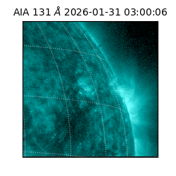 saia - 2026-01-31T03:00:06.622000