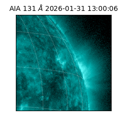 saia - 2026-01-31T13:00:06.638000