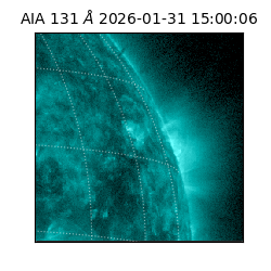 saia - 2026-01-31T15:00:06.622000