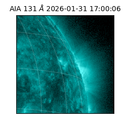 saia - 2026-01-31T17:00:06.638000