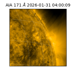 saia - 2026-01-31T04:00:09.350000