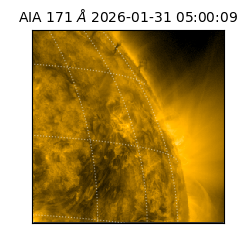 saia - 2026-01-31T05:00:09.350000