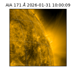 saia - 2026-01-31T10:00:09.350000