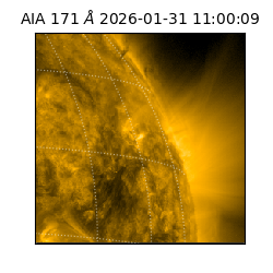 saia - 2026-01-31T11:00:09.350000