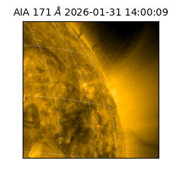 saia - 2026-01-31T14:00:09.350000