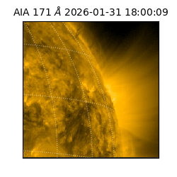 saia - 2026-01-31T18:00:09.350000