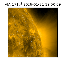 saia - 2026-01-31T19:00:09.350000