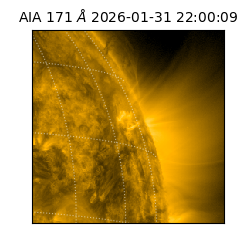 saia - 2026-01-31T22:00:09.351000