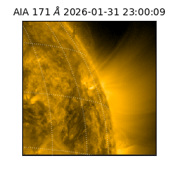 saia - 2026-01-31T23:00:09.350000