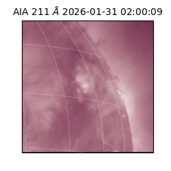 saia - 2026-01-31T02:00:09.626000