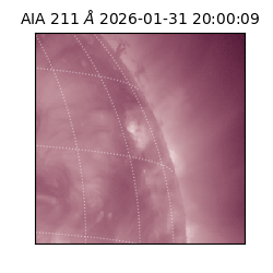 saia - 2026-01-31T20:00:09.626000