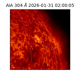 saia - 2026-01-31T02:00:05.122000