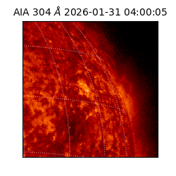 saia - 2026-01-31T04:00:05.129000