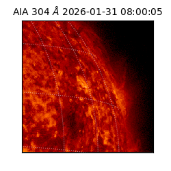 saia - 2026-01-31T08:00:05.129000