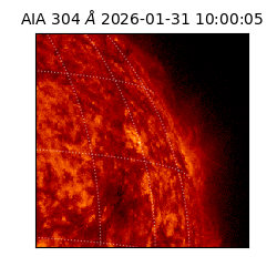 saia - 2026-01-31T10:00:05.133000