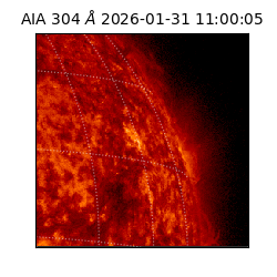 saia - 2026-01-31T11:00:05.146000