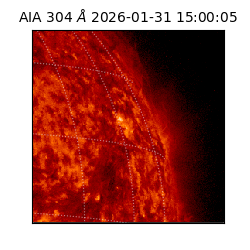 saia - 2026-01-31T15:00:05.130000