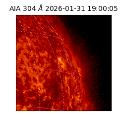 saia - 2026-01-31T19:00:05.130000