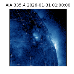 saia - 2026-01-31T01:00:00.626000