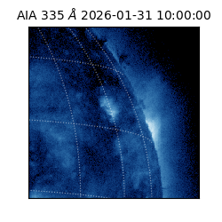 saia - 2026-01-31T10:00:00.626000