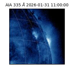 saia - 2026-01-31T11:00:00.633000