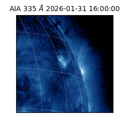 saia - 2026-01-31T16:00:00.618000