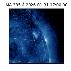 saia - 2026-01-31T17:00:00.625000