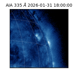 saia - 2026-01-31T18:00:00.626000