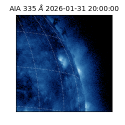 saia - 2026-01-31T20:00:00.618000