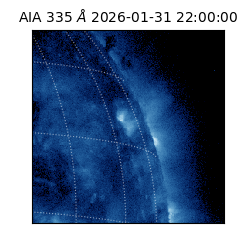 saia - 2026-01-31T22:00:00.632000