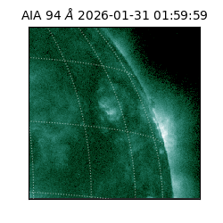 saia - 2026-01-31T01:59:59.122000