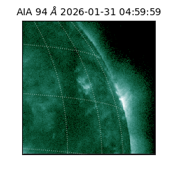 saia - 2026-01-31T04:59:59.122000