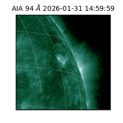 saia - 2026-01-31T14:59:59.122000