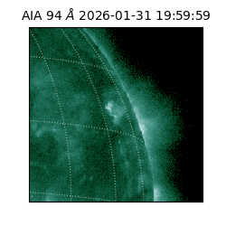 saia - 2026-01-31T19:59:59.114000