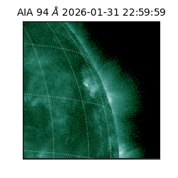 saia - 2026-01-31T22:59:59.121000