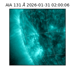 saia - 2026-01-31T02:00:06.622000