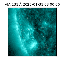 saia - 2026-01-31T03:00:06.622000