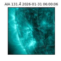 saia - 2026-01-31T06:00:06.622000
