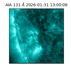 saia - 2026-01-31T13:00:06.638000