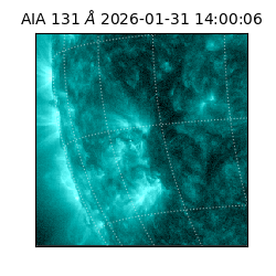 saia - 2026-01-31T14:00:06.622000