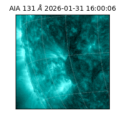 saia - 2026-01-31T16:00:06.622000