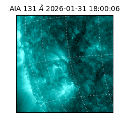 saia - 2026-01-31T18:00:06.647000