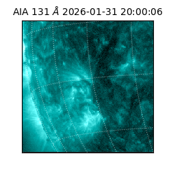 saia - 2026-01-31T20:00:06.622000