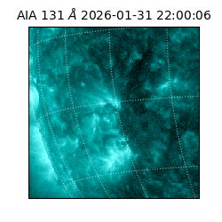 saia - 2026-01-31T22:00:06.622000