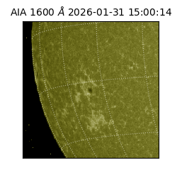 saia - 2026-01-31T15:00:14.126000