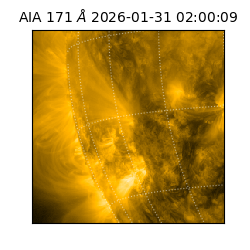 saia - 2026-01-31T02:00:09.349000