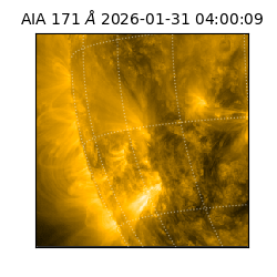 saia - 2026-01-31T04:00:09.350000